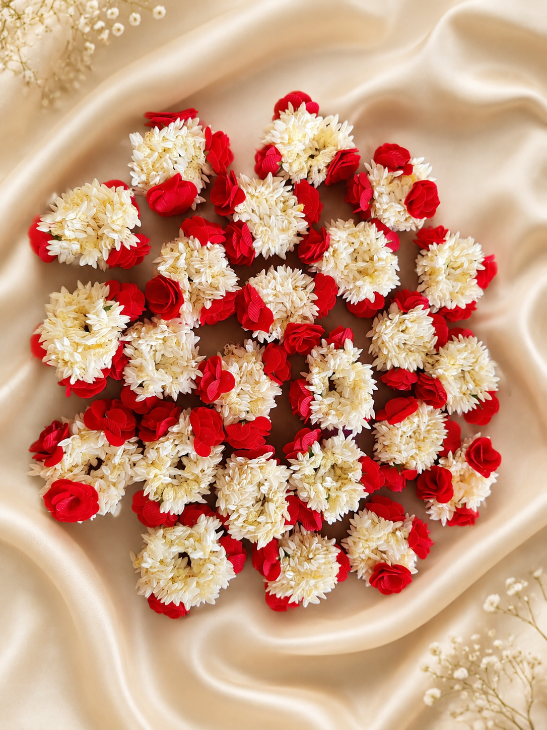 juda_flowers